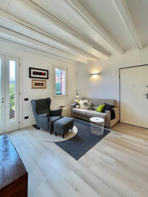Soranza Suite Castelfranco Veneto
